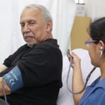 Como prevenir enfermedades respiratorias-4