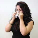 Como prevenir enfermedades respiratorias-6