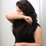 Como prevenir enfermedades respiratorias-7