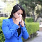 Como prevenir enfermedades respiratorias-8