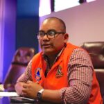 Daniel-Ventura-inspector-IGSS-Guatemala-2019-02