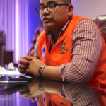 Daniel-Ventura-inspector-IGSS-Guatemala-2019