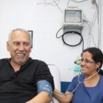 Dia Mundial del Asma 2019-2