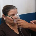 Dia Mundial del Asma 2019-3