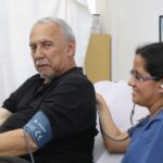 Dia Mundial del Asma 2019-4