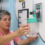 Dia Mundial del Asma 2019-5