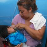 Dia Mundial del Asma 2019-6