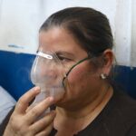 Dia Mundial del Asma 2019-7