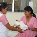 Dia de la madre IGSS 2019-11