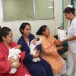 Dia de la madre IGSS 2019-13