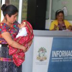 Dia de la madre IGSS 2019-15