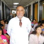 Dia de la madre IGSS 2019-20