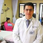 Dia de la madre IGSS 2019-21