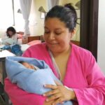 Dia de la madre IGSS 2019-24