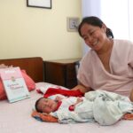 Dia de la madre IGSS 2019-3