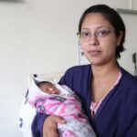 Dia de la madre IGSS 2019-31