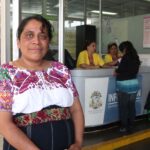 Dia de la madre IGSS 2019-32