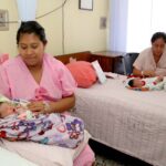 Dia de la madre IGSS 2019-4