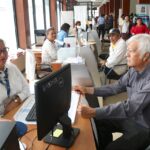 Dia del profesional del trabajo social igss 2019-1