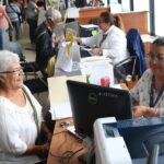 Dia del profesional del trabajo social igss 2019-2