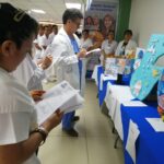 Higiene de manos IGSS 2019-1