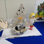 Higiene de manos IGSS 2019-3