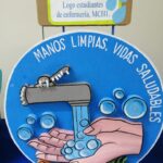 Higiene de manos IGSS 2019-5