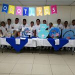 Higiene de manos IGSS 2019-6