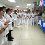 Higiene de manos IGSS 2019-7