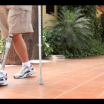 Pensión por invalidez