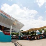 atencion de emergencias en hospital general de accidentes del igss-2