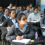 auxiliares enfermeria igss convocatoria 2019-2