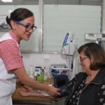 auxiliares enfermeria igss convocatoria 2019-3