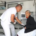 auxiliares enfermeria igss convocatoria 2019-4