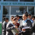 auxiliares enfermeria igss convocatoria 2019-5
