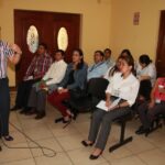 capacitacion IGSS Quiche 2019-5