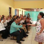 capacitacion IGSS Quiche 2019-6