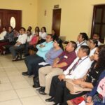 capacitacion IGSS Quiche 2019-7