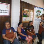 clinica empresa jornada de vacunacion igss 2019-1