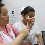 clinica empresa jornada de vacunacion igss 2019-3