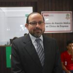 clinica empresa jornada de vacunacion igss 2019-4