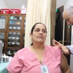 clinica empresa jornada de vacunacion igss 2019-5