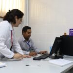 clinica empresa jornada de vacunacion igss 2019-6