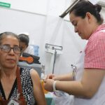 clinica empresa jornada de vacunacion igss 2019-7