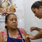 clinica empresa jornada de vacunacion igss 2019-8