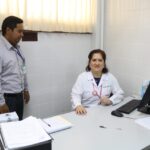 clinica empresa jornada de vacunacion igss 2019-9