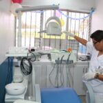 inauguracion clinica de protesis odontologica periferica zona 11-2