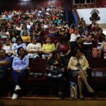 jornada cientifica de capacitacion enfemeria 2019-1