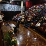 jornada cientifica de capacitacion enfemeria 2019-2