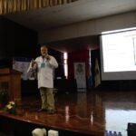 jornada cientifica de capacitacion enfemeria 2019-3